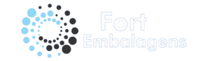 fort embalagens logo